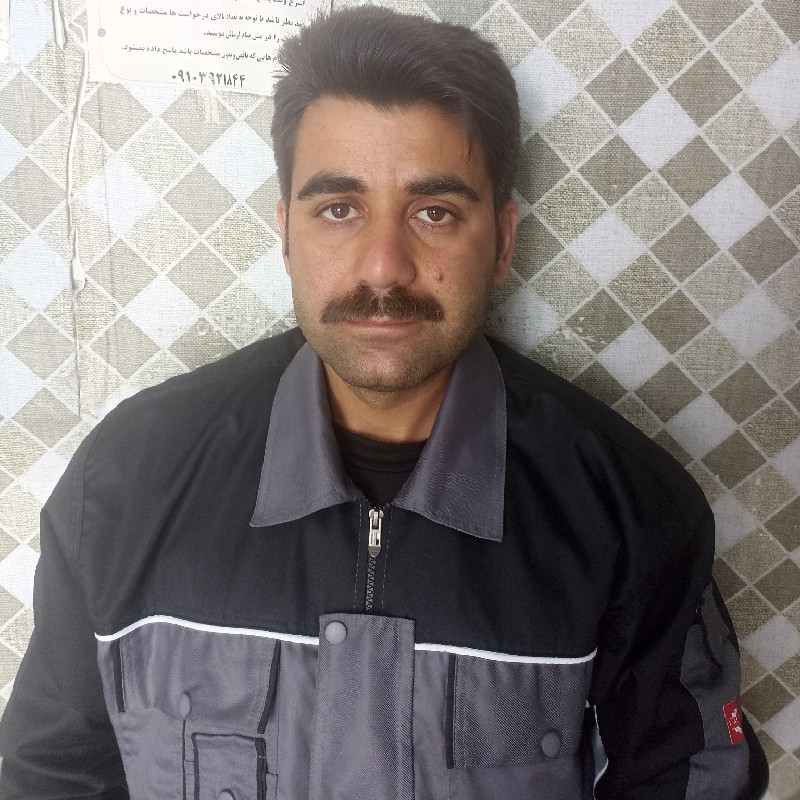 بنای سفت کار
