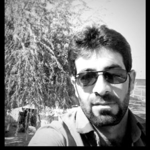 قالب بند