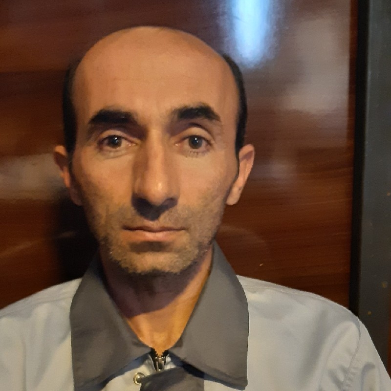 سنگ کاری