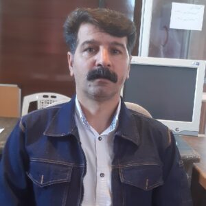 قالب بند و کفراژبند