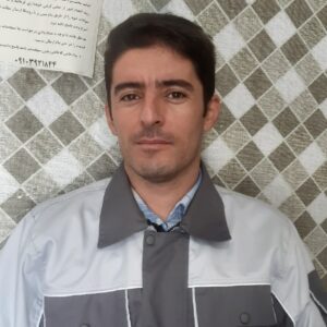 سنگ و نما ساختمان