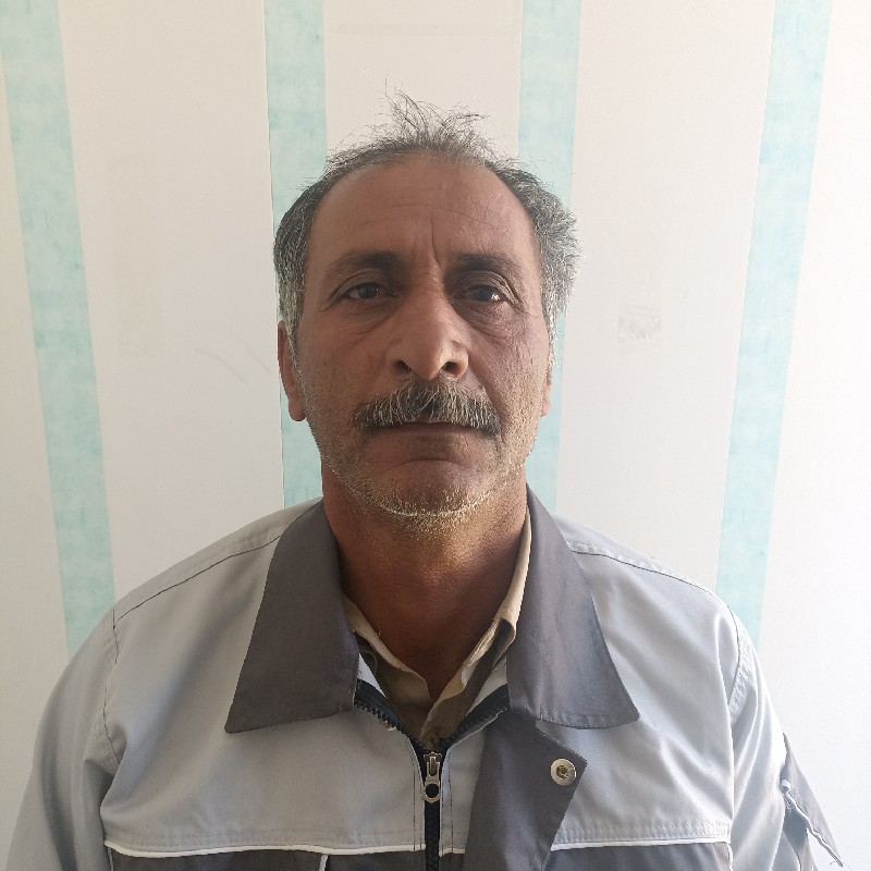 بنای سفت کار