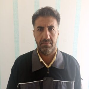 لوله کش و نصاب وسایل بهداشتی