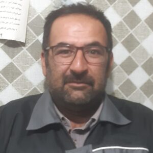 سنگ و نما