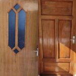 نقاشی وبازسازی داخلی ساختمان