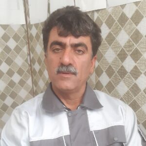 قالب بند و آرماتوربند