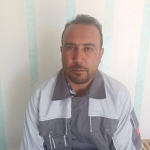 سنگ کار