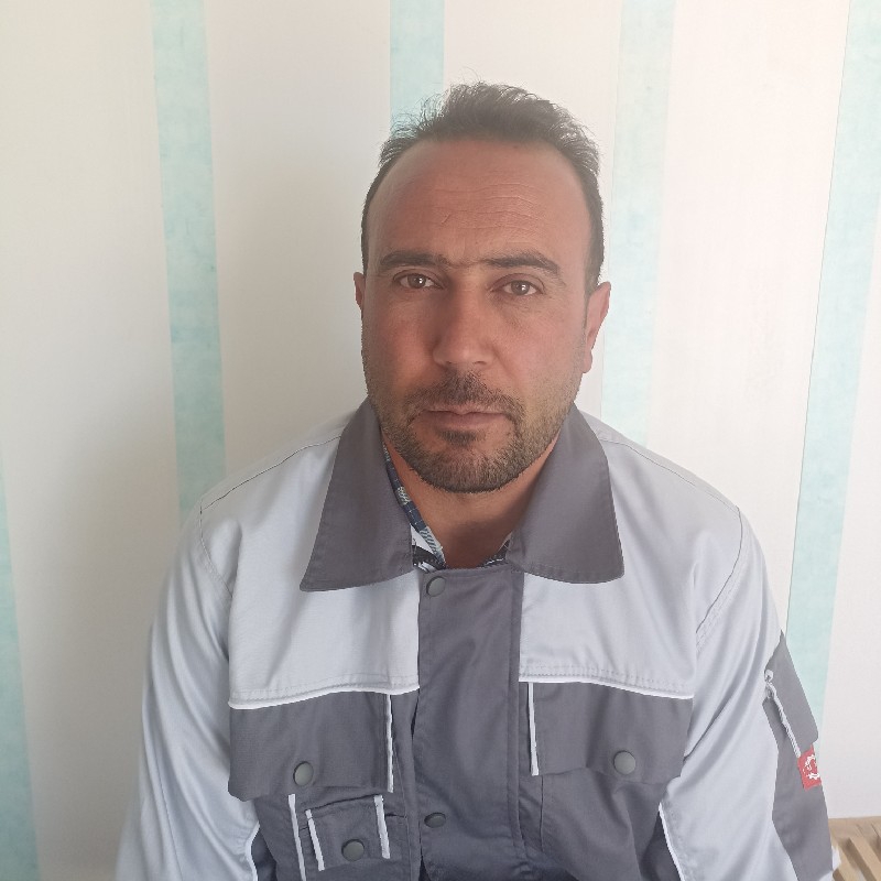 سنگ کار
