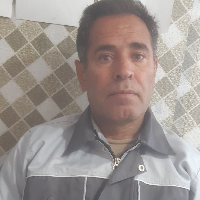کاشی کار