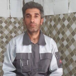 نقاشی و پتینه