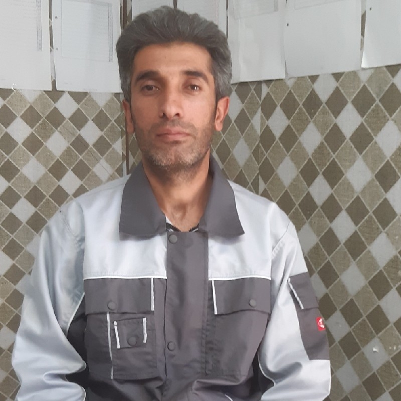 نقاشی و پتینه