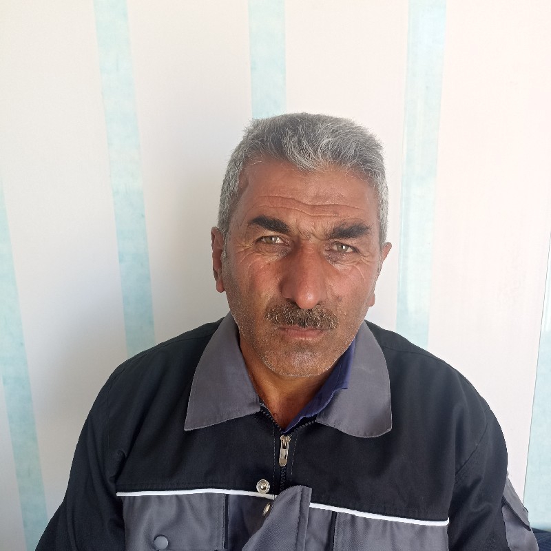 بنای سفت کار