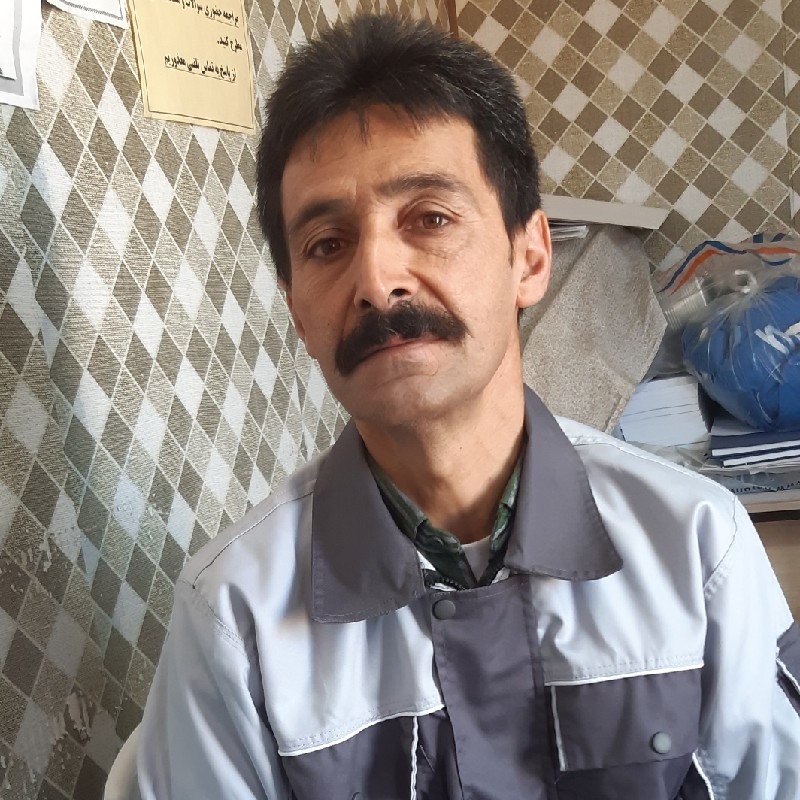 گچ کاری و گچ بری