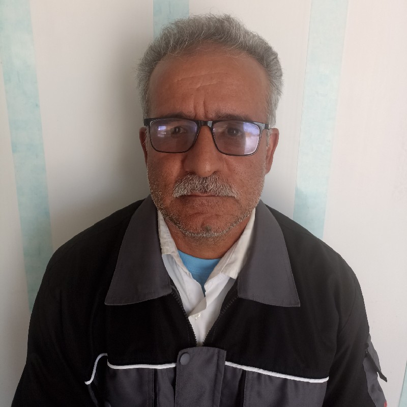 برق ساختمان