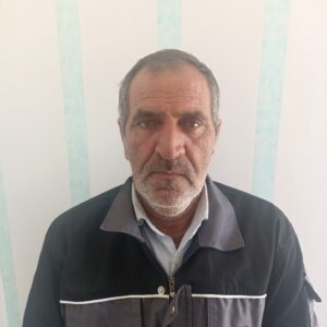 کارگر ساده