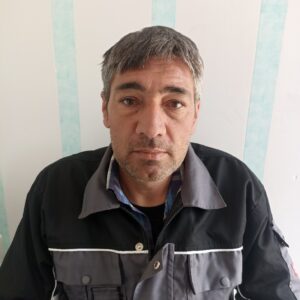کارگر ساده