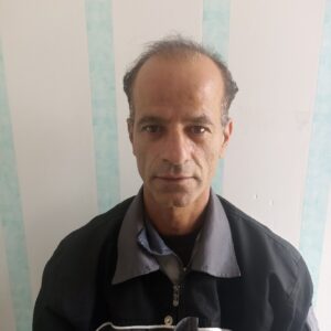 کارگر ساده