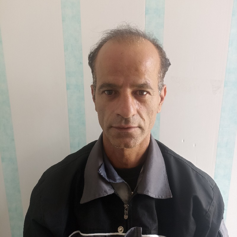 کارگر ساده