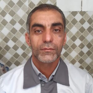 قالب بند و کفراژبند