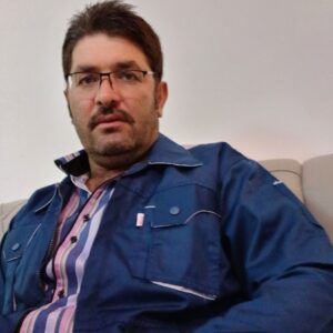 قالب بند و کفراژبند