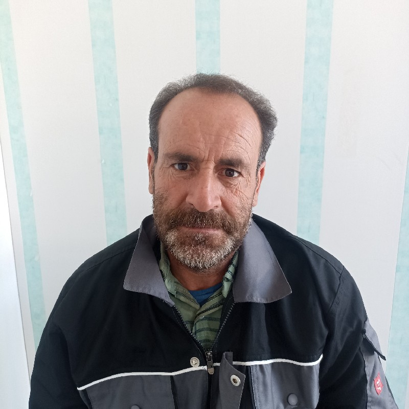 کارگر ساده