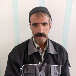 کارگر ساده