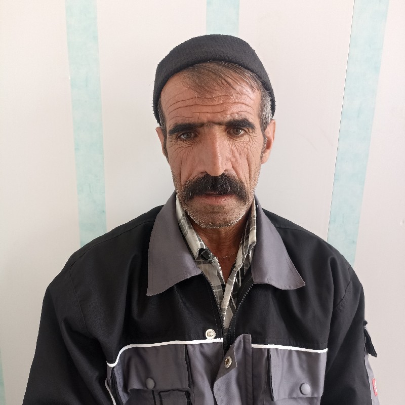 کارگر ساده