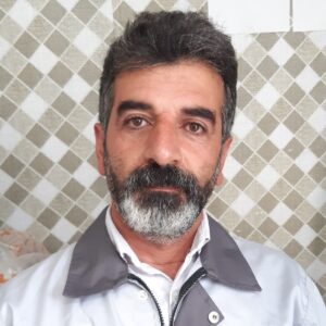 لوله کش و نصاب وسایل بهداشتی