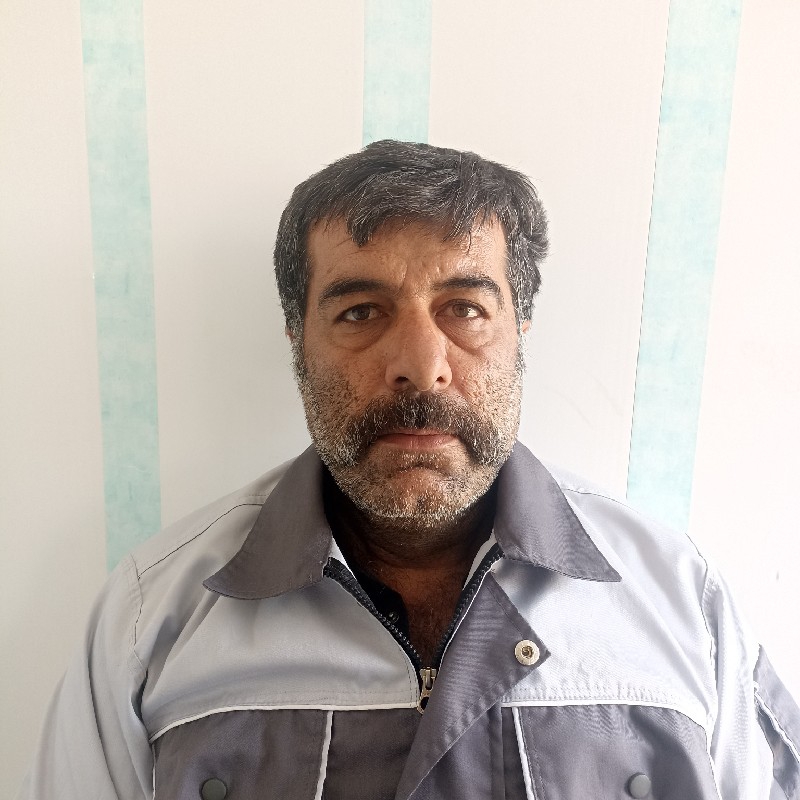 کارگر ساده