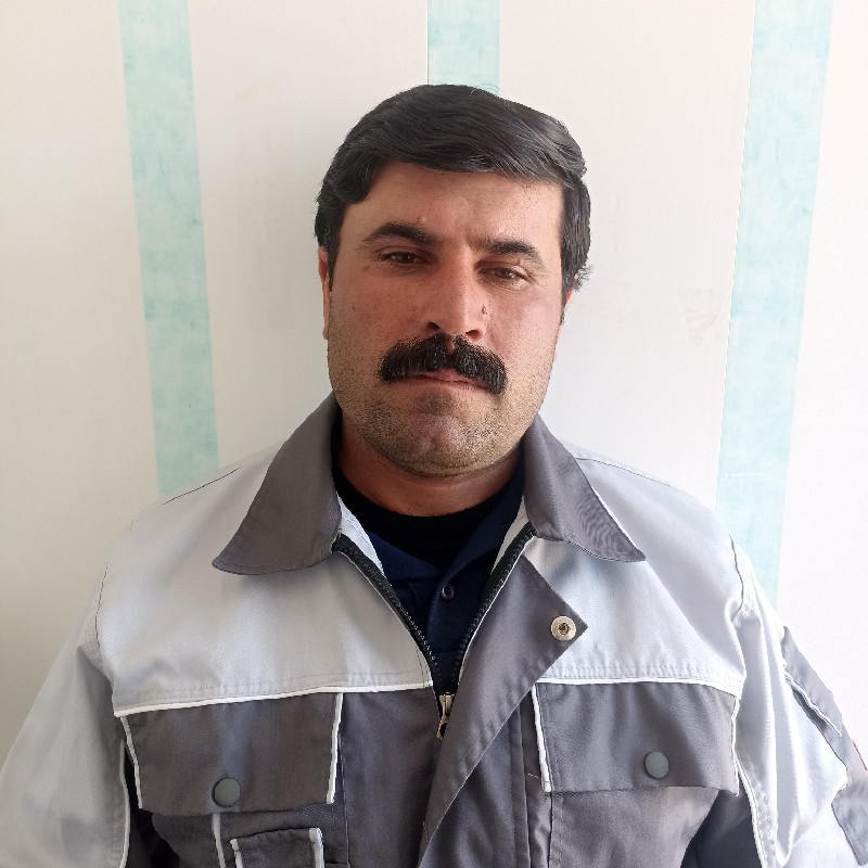 قالب بند ساختمان