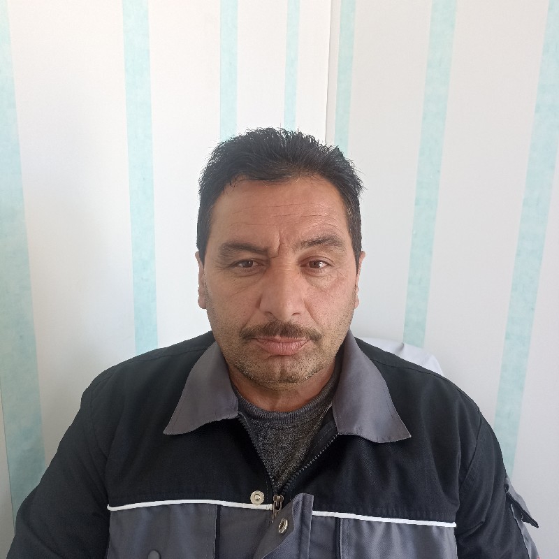 کارگر ساده