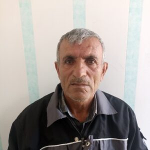 کارگر ساده
