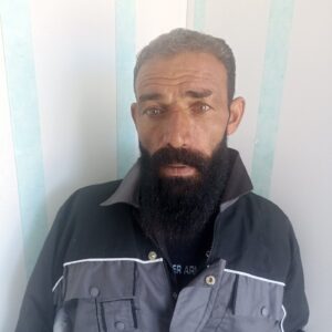 کارگر ساده