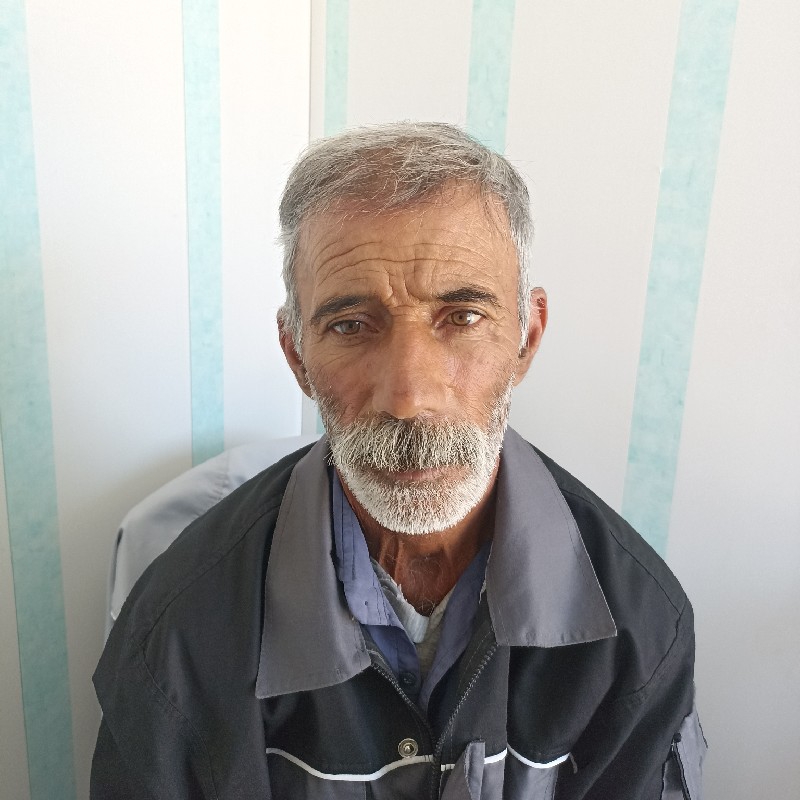 کارگر ساده