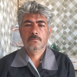سفت کاری