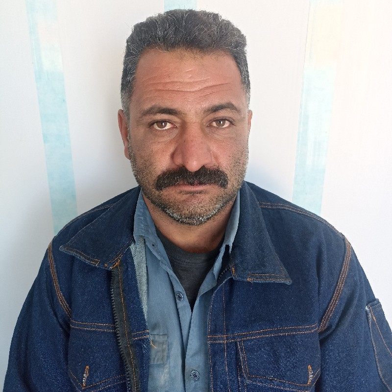 آرماتوربند و قالب بند