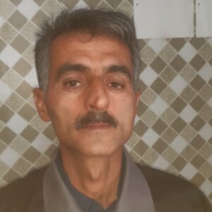 سنگ و نما