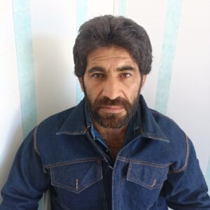 آرماتور بند و قالب بندی ساختمان