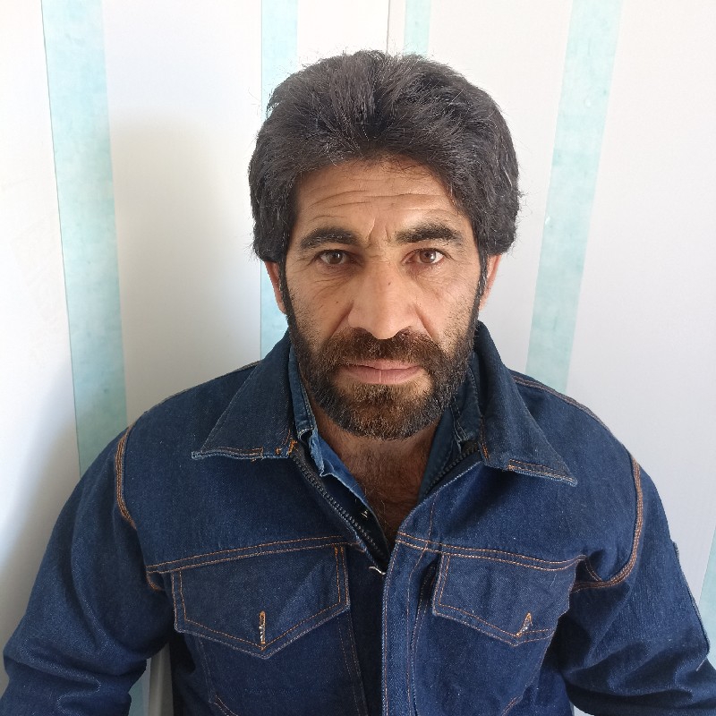 آرماتور بند و قالب بندی ساختمان