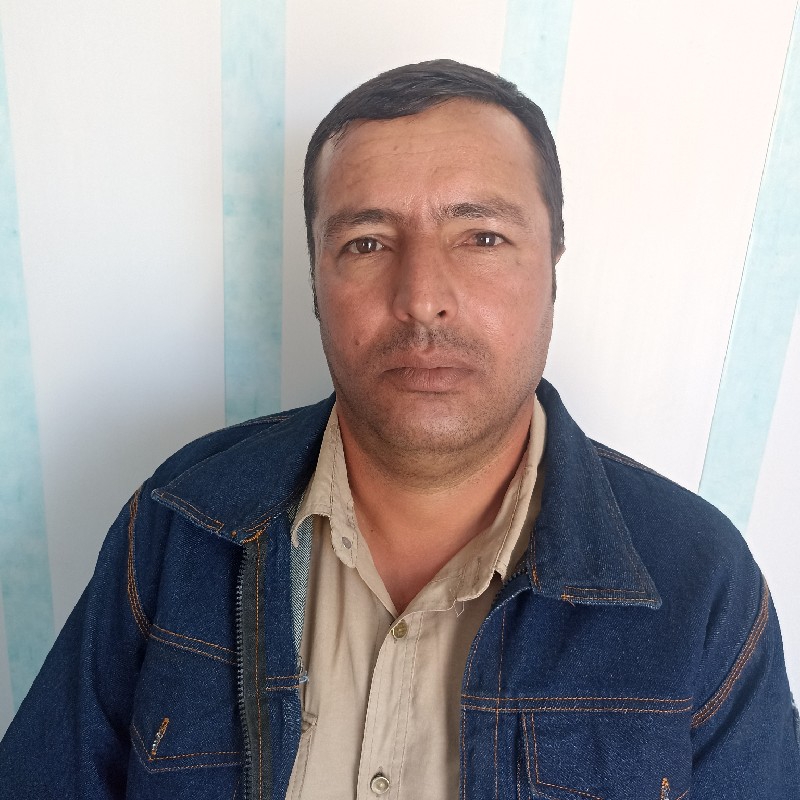 آرماتوربند و قالب بند