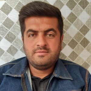 قالب بند
