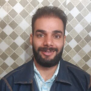 نصب کاشی با چسب