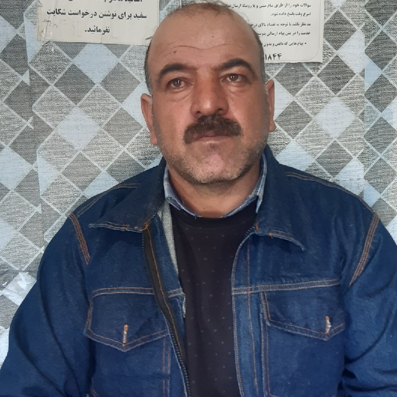 قالب بند و کفراژبند