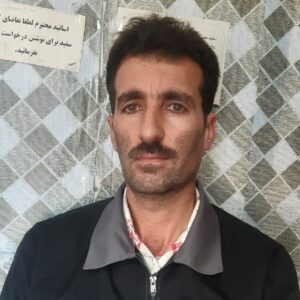 کاشی و سرامیک
