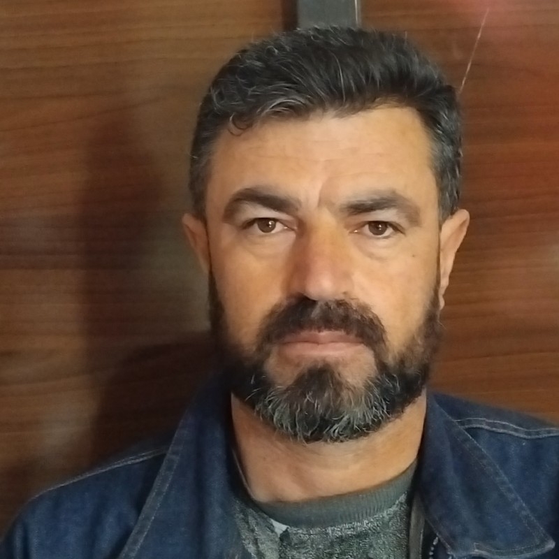 ارماتوربند