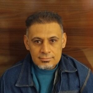 ارماتوربند