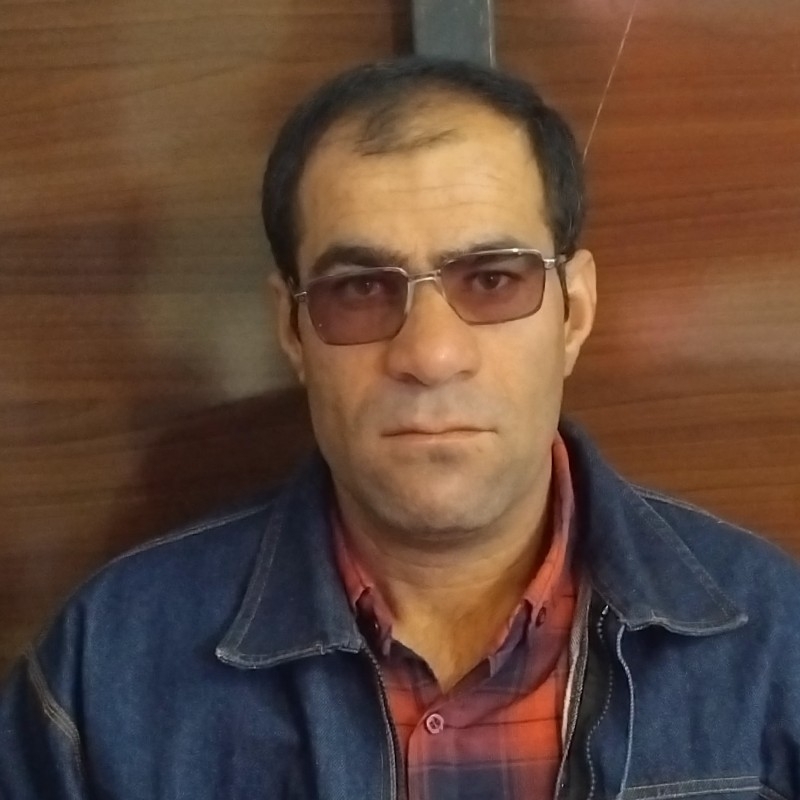 قالبند