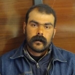 قالبند