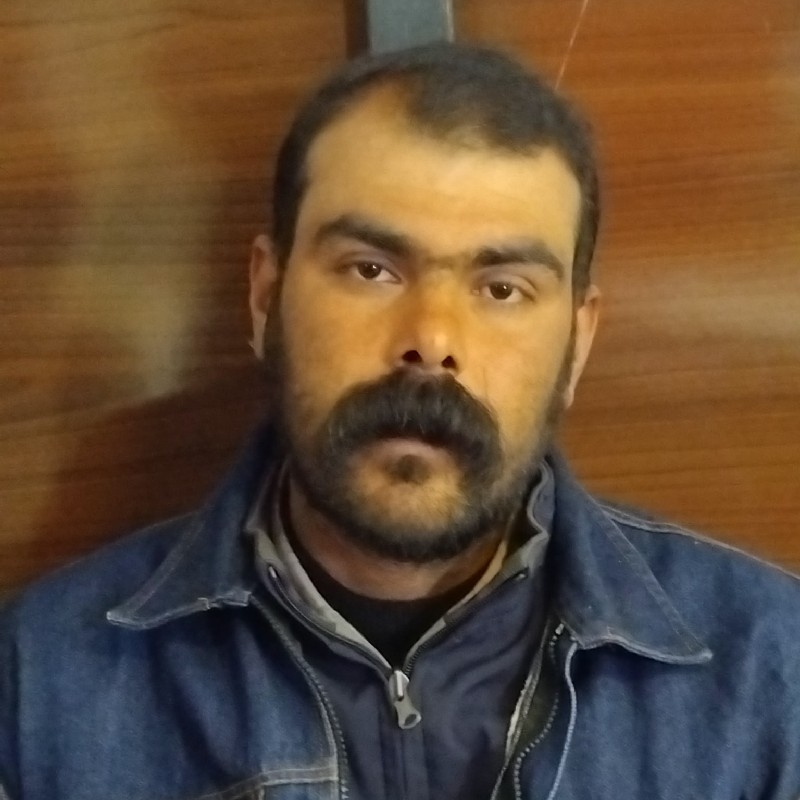 قالبند