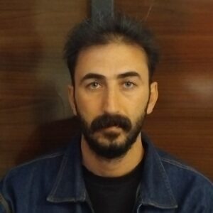 ارماتوربند